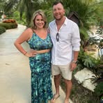 Candace B. Madden - Facebook
