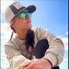 Candace L Madden - @candacelmadden - TikTok