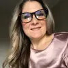 Candace Madden367 - @candacemadden367 - TikTok