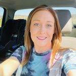 Candace Madden - @hotmessgirlmommax2 - Instagram