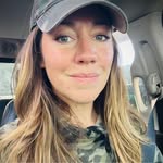 Candace Madden - @candace_claire_madden - Instagram