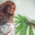 candace madden - @madden5745jz - Instagram