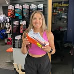 Candace Madden - Facebook