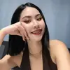 candacemadden - @candacemadden - TikTok