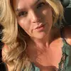 Candi Madden - @candimadden - TikTok
