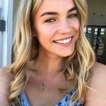 Candice Madden - @candicemadden74 - Instagram