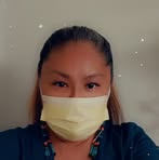 Candy Madden - Facebook