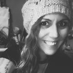 Candace Lynne Magee - @acelynne333 - Instagram