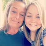 Candace Magee - @candacemagee57 - Instagram