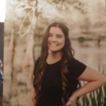 Candace Magee - @candace.magee.524 - Instagram