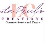 Candace Magee-Tubbs - @laprielscreationsllc - Instagram