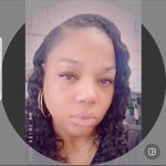 candace stevens - @candacemagee27 - Instagram