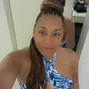 candacemagee0710 - @candacemagee0710 - TikTok
