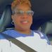 Candice Magee - Facebook