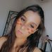 Candice Maree - Facebook
