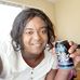 Candice McGee - Facebook