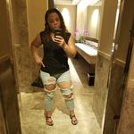 Candy - @candacemagee272021 - Instagram