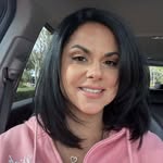 Candace Maggard - @candacelindsey1 - Instagram