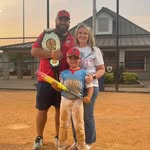 Candace Maggard Wright - @clmhyg - Instagram