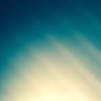 Candice Maggard - Facebook