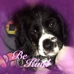 Candice Maggard - Facebook
