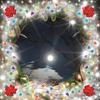 Candace Magner - @cmag61coffee - TikTok