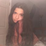 Candace Magner - @candacemandace - Instagram