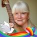 Candace Magner - Facebook