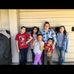 Candace Milner - Facebook