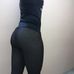 Candice Matter - Facebook