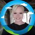 Candice Maynor - Facebook