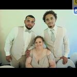 Candace Maher - @candace.maher.3 - Instagram