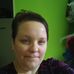 Candace Maher - Facebook