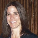 Candace Maher - Facebook