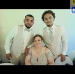 Candace Maher - Facebook