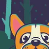 candacemaherwalsh - @candacemaherwalsh - TikTok