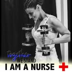 Candice Lentini Maher - Facebook
