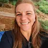 Candice Maher - @deece1309 - TikTok
