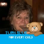 Candice Maher - Facebook