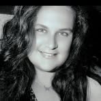 Candis Maher - Facebook