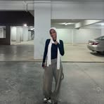 Candy Maher - Facebook
