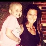 candace bunnell - @candacemajor - Instagram