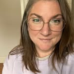 Candace Major - @canismajorakashic - Instagram