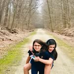 Candace Major - @avery_is_funny - Instagram