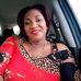 Candace Major - Facebook