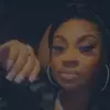 Candace Stevenson711 - @candacesmajorshy - TikTok