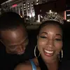 Candice Major - @candicemajor - TikTok