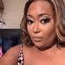 Candace Mallory - Facebook