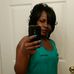 Candace Mallory - Facebook