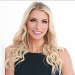 Candace Mallory Newton - @candacemallory - Instagram
